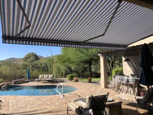 10 Questions to Ask Awning Installation Company