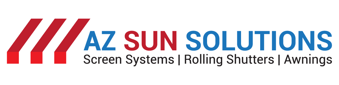 AZ Sun Solutions